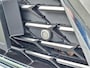 Lexus UX 250h AWD Luxury Line | 4X4, Leer, Stoelverwarming, Navigatie, Parkeersensoren, 18 inch, Privacy glass