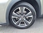 Lexus UX 250h AWD Luxury Line | 4X4, Leer, Stoelverwarming, Navigatie, Parkeersensoren, 18 inch, Privacy glass