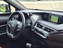 Lexus UX 250h AWD Luxury Line | 4X4, Leer, Stoelverwarming, Navigatie, Parkeersensoren, 18 inch, Privacy glass