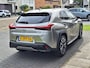 Lexus UX 250h AWD Luxury Line | 4X4, Leer, Stoelverwarming, Navigatie, Parkeersensoren, 18 inch, Privacy glass