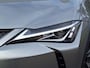 Lexus UX 250h AWD Luxury Line | 4X4, Leer, Stoelverwarming, Navigatie, Parkeersensoren, 18 inch, Privacy glass