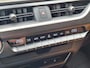Lexus UX 250h AWD Luxury Line | 4X4, Leer, Stoelverwarming, Navigatie, Parkeersensoren, 18 inch, Privacy glass