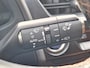 Lexus UX 250h AWD Luxury Line | 4X4, Leer, Stoelverwarming, Navigatie, Parkeersensoren, 18 inch, Privacy glass
