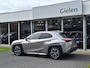 Lexus UX 250h AWD Luxury Line | 4X4, Leer, Stoelverwarming, Navigatie, Parkeersensoren, 18 inch, Privacy glass