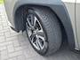 Lexus UX 250h AWD Luxury Line | 4X4, Leer, Stoelverwarming, Navigatie, Parkeersensoren, 18 inch, Privacy glass