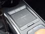 Lexus UX 250h AWD Luxury Line | 4X4, Leer, Stoelverwarming, Navigatie, Parkeersensoren, 18 inch, Privacy glass