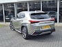 Lexus UX 250h AWD Luxury Line | 4X4, Leer, Stoelverwarming, Navigatie, Parkeersensoren, 18 inch, Privacy glass