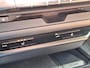 Lexus UX 250h AWD Luxury Line | 4X4, Leer, Stoelverwarming, Navigatie, Parkeersensoren, 18 inch, Privacy glass