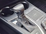 Lexus UX 250h AWD Luxury Line | 4X4, Leer, Stoelverwarming, Navigatie, Parkeersensoren, 18 inch, Privacy glass