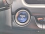 Lexus UX 250h AWD Luxury Line | 4X4, Leer, Stoelverwarming, Navigatie, Parkeersensoren, 18 inch, Privacy glass