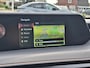Lexus UX 250h AWD Luxury Line | 4X4, Leer, Stoelverwarming, Navigatie, Parkeersensoren, 18 inch, Privacy glass