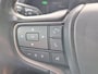 Lexus UX 250h AWD Luxury Line | 4X4, Leer, Stoelverwarming, Navigatie, Parkeersensoren, 18 inch, Privacy glass