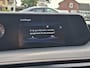 Lexus UX 250h AWD Luxury Line | 4X4, Leer, Stoelverwarming, Navigatie, Parkeersensoren, 18 inch, Privacy glass