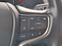 Lexus UX 250h AWD Luxury Line | 4X4, Leer, Stoelverwarming, Navigatie, Parkeersensoren, 18 inch, Privacy glass