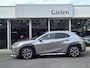 Lexus UX 250h AWD Luxury Line | 4X4, Leer, Stoelverwarming, Navigatie, Parkeersensoren, 18 inch, Privacy glass