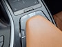 Lexus UX 250h AWD Luxury Line | 4X4, Leer, Stoelverwarming, Navigatie, Parkeersensoren, 18 inch, Privacy glass