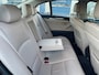 BMW 5-Serie 523i Executive