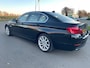 BMW 5-Serie 523i Executive