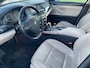 BMW 5-Serie 523i Executive
