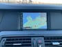 BMW 5-Serie 523i Executive