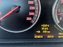 BMW 5-Serie 523i Executive