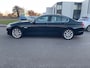 BMW 5-Serie 523i Executive