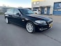 BMW 5-Serie 523i Executive