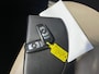 BMW 5-Serie 523i Executive
