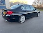 BMW 5-Serie 523i Executive