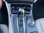 BMW 5-Serie 523i Executive