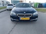 BMW 5-Serie 523i Executive