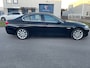 BMW 5-Serie 523i Executive