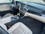 BMW 5-Serie 523i Executive