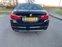 BMW 5-Serie 523i Executive