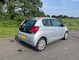 Citroën C1 1.0 e-VTi Airscape Feel BJ 2014 AIRCO OPEN DAK meer foto`s vervolg