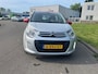 Citroën C1 1.0 e-VTi Airscape Feel BJ 2014 AIRCO OPEN DAK meer foto`s vervolg