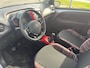 Citroën C1 1.0 e-VTi Airscape Feel BJ 2014 AIRCO OPEN DAK meer foto`s vervolg