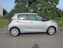 Citroën C1 1.0 e-VTi Airscape Feel BJ 2014 AIRCO OPEN DAK meer foto`s vervolg