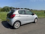 Citroën C1 1.0 e-VTi Airscape Feel BJ 2014 AIRCO OPEN DAK meer foto`s vervolg