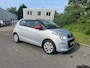 Citroën C1 1.0 e-VTi Airscape Feel BJ 2014 AIRCO OPEN DAK meer foto`s vervolg