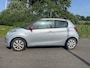 Citroën C1 1.0 e-VTi Airscape Feel BJ 2014 AIRCO OPEN DAK meer foto`s vervolg