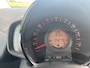 Citroën C1 1.0 e-VTi Airscape Feel BJ 2014 AIRCO OPEN DAK meer foto`s vervolg