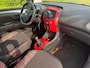 Citroën C1 1.0 e-VTi Airscape Feel BJ 2014 AIRCO OPEN DAK meer foto`s vervolg