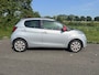 Citroën C1 1.0 e-VTi Airscape Feel BJ 2014 AIRCO OPEN DAK meer foto`s vervolg