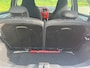 Citroën C1 1.0 e-VTi Airscape Feel BJ 2014 AIRCO OPEN DAK meer foto`s vervolg
