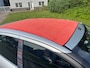 Citroën C1 1.0 e-VTi Airscape Feel BJ 2014 AIRCO OPEN DAK meer foto`s vervolg