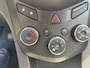 Chevrolet Aveo 1.2 LS BJ 2013 AIRCO TREKHAAK 5 DEURS 125 DKM
