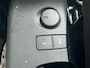 Chevrolet Aveo 1.2 LS BJ 2013 AIRCO TREKHAAK 5 DEURS 125 DKM