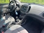 Chevrolet Aveo 1.2 LS BJ 2013 AIRCO TREKHAAK 5 DEURS 125 DKM