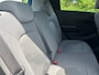 Chevrolet Aveo 1.2 LS BJ 2013 AIRCO TREKHAAK 5 DEURS 125 DKM